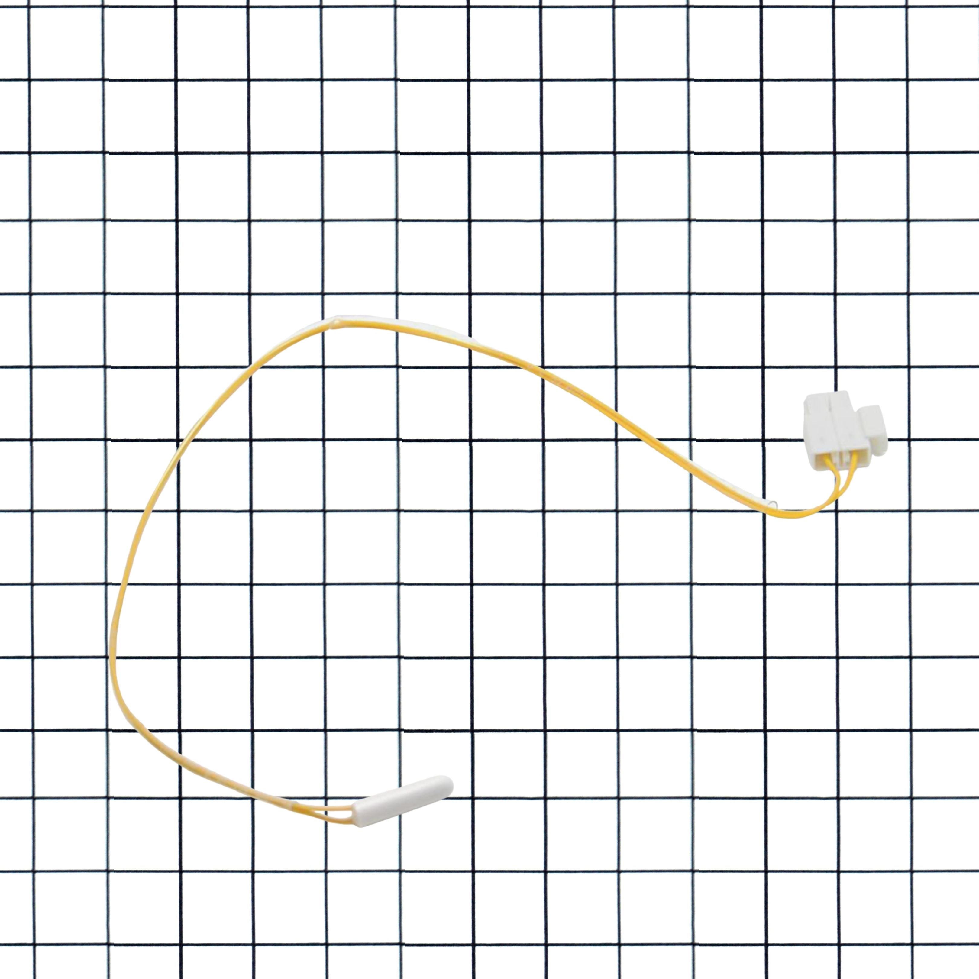 Refrigerator Thermistor #DA32-00006S